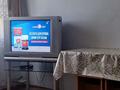 2-бөлмелі пәтер · 40 м², Толе би 48 — Центр. ДВД парк, обл. больница, бағасы: 135 000 ₸ в Таразе — фото 9