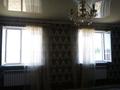 Отдельный дом · 4 комнаты · 100 м², Шынырау 17/23 — Школа Абая. за 180 000 〒 в Шымкенте, Каратауский р-н