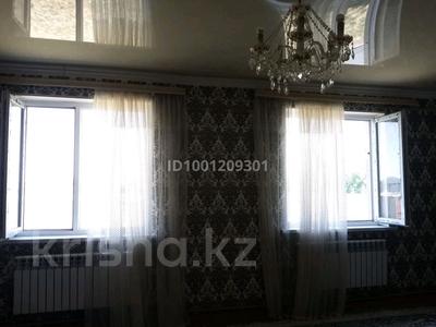 Отдельный дом · 4 комнаты · 100 м², Шынырау 17/23 — Школа Абая. за 180 000 〒 в Шымкенте, Каратауский р-н