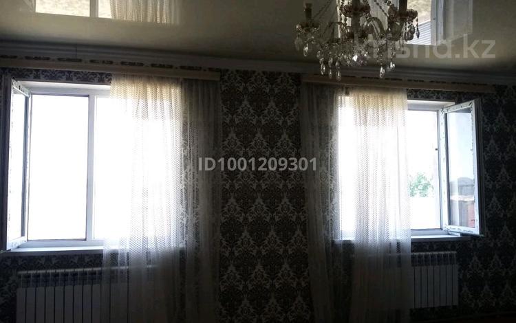Отдельный дом · 4 комнаты · 100 м², Шынырау 17/23 — Школа Абая. за 180 000 〒 в Шымкенте, Каратауский р-н — фото 2