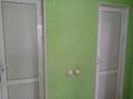 Отдельный дом · 4 комнаты · 100 м², Шынырау 17/23 — Школа Абая. за 180 000 〒 в Шымкенте, Каратауский р-н — фото 12