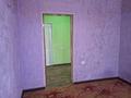 Отдельный дом · 4 комнаты · 100 м², Шынырау 17/23 — Школа Абая. за 180 000 〒 в Шымкенте, Каратауский р-н — фото 4