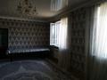 Отдельный дом · 4 комнаты · 100 м², Шынырау 17/23 — Школа Абая. за 180 000 〒 в Шымкенте, Каратауский р-н — фото 5