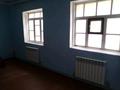 Отдельный дом · 4 комнаты · 100 м², Шынырау 17/23 — Школа Абая. за 180 000 〒 в Шымкенте, Каратауский р-н — фото 8