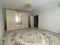 1-бөлмелі пәтер · 46 м² · 4/5 қабат, Нұрсая ш/а. 68, бағасы: 18 млн ₸ в Атырау, мкр Нурсая