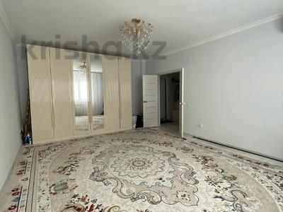 1-бөлмелі пәтер · 46 м² · 4/5 қабат, Нұрсая ш/а. 68, бағасы: 18 млн ₸ в Атырау, мкр Нурсая