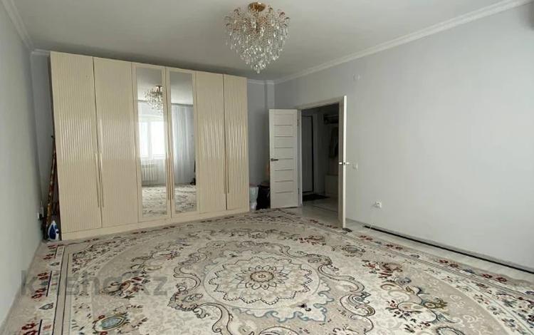 1-бөлмелі пәтер · 46 м² · 4/5 қабат, Нұрсая ш/а. 68, бағасы: 18 млн ₸ в Атырау, мкр Нурсая — фото 2