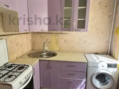 2-комнатная квартира · 44 м² · 3/4 этаж, мкр №8 за 27.5 млн ₸ в Алматы, Ауэзовский р-н