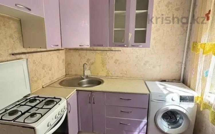 2-комнатная квартира · 44 м² · 3/4 этаж, мкр №8 за 27.5 млн ₸ в Алматы, Ауэзовский р-н — фото 2