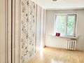 2-комнатная квартира · 44 м² · 3/4 этаж, мкр №8 за 27.5 млн ₸ в Алматы, Ауэзовский р-н — фото 2