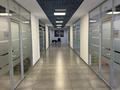 Офисы · 40 м² за 280 000 〒 в Алматы, Алатауский р-н — фото 2