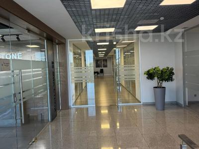 Офисы · 40 м² за 320 000 ₸ в Алматы, Алатауский р-н