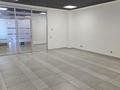 Офисы · 40 м² за 280 000 〒 в Алматы, Алатауский р-н — фото 7