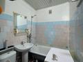 2-бөлмелі пәтер · 48 м² · 1/5 қабат, мкр Новый Город, Нуркена Абдирова 30/1, бағасы: 130 000 ₸ в Караганде, Казыбек би р-н — фото 4