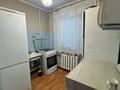 2-бөлмелі пәтер · 48 м² · 1/5 қабат, мкр Новый Город, Нуркена Абдирова 30/1, бағасы: 130 000 ₸ в Караганде, Казыбек би р-н — фото 5