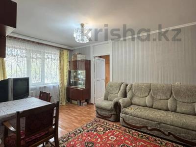 2-бөлмелі пәтер · 48 м² · 1/5 қабат, мкр Новый Город, Нуркена Абдирова 30/1, бағасы: 130 000 ₸ в Караганде, Казыбек би р-н