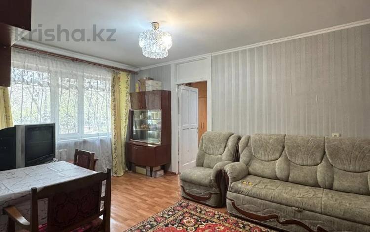 2-бөлмелі пәтер · 48 м² · 1/5 қабат, мкр Новый Город, Нуркена Абдирова 30/1, бағасы: 130 000 ₸ в Караганде, Казыбек би р-н — фото 6