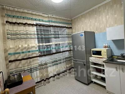 1-комнатная квартира · 36 м² · 5/5 этаж, мкр Новый Город, Ержанова 23 за 150 000 ₸ в Караганде, Казыбек би р-н