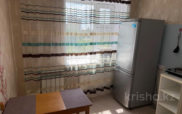 1-комнатная квартира · 36 м² · 5/5 этаж, мкр Новый Город, Ержанова 23 за 140 000 ₸ в Караганде, Казыбек би р-н — фото 8