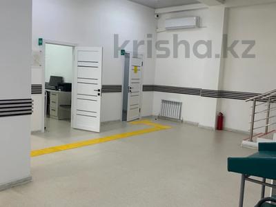 Офисы, салоны красоты, медцентры и аптеки, образование · 308.18 м² за 230 млн ₸ в Алматы, Алмалинский р-н