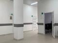 Офисы, салоны красоты, медцентры и аптеки, образование · 308.18 м² за 230 млн ₸ в Алматы, Алмалинский р-н — фото 16