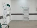 Офисы, салоны красоты, медцентры и аптеки, образование · 308.18 м² за 230 млн ₸ в Алматы, Алмалинский р-н — фото 17