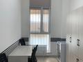 Офисы, салоны красоты, медцентры и аптеки, образование · 308.18 м² за 230 млн ₸ в Алматы, Алмалинский р-н — фото 2