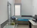 Офисы, салоны красоты, медцентры и аптеки, образование · 308.18 м² за 230 млн ₸ в Алматы, Алмалинский р-н — фото 3
