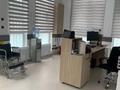 Офисы, салоны красоты, медцентры и аптеки, образование · 308.18 м² за 230 млн ₸ в Алматы, Алмалинский р-н — фото 31