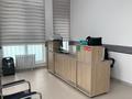 Офисы, салоны красоты, медцентры и аптеки, образование · 308.18 м² за 230 млн ₸ в Алматы, Алмалинский р-н — фото 32