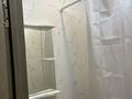 2-комнатная квартира · 38.5 м² · 1/4 этаж, Байтурсынова 11Б — Гоголя за 28.5 млн ₸ в Алматы, Алмалинский р-н — фото 10