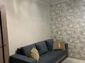 2-комнатная квартира · 38.5 м² · 1/4 этаж, Байтурсынова 11Б — Гоголя за 28.5 млн ₸ в Алматы, Алмалинский р-н — фото 2
