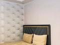 2-комнатная квартира · 38.5 м² · 1/4 этаж, Байтурсынова 11Б — Гоголя за 28.5 млн ₸ в Алматы, Алмалинский р-н — фото 3