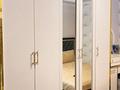 2-комнатная квартира · 38.5 м² · 1/4 этаж, Байтурсынова 11Б — Гоголя за 28.5 млн ₸ в Алматы, Алмалинский р-н — фото 4