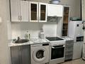 2-комнатная квартира · 38.5 м² · 1/4 этаж, Байтурсынова 11Б — Гоголя за 28.5 млн ₸ в Алматы, Алмалинский р-н — фото 7