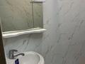 2-комнатная квартира · 38.5 м² · 1/4 этаж, Байтурсынова 11Б — Гоголя за 28.5 млн ₸ в Алматы, Алмалинский р-н — фото 9