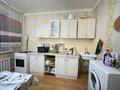 2-комнатная квартира · 47.7 м² · 9/10 этаж, Аспара 2б за 16.5 млн ₸ в Астане, Сарыарка р-н — фото 2