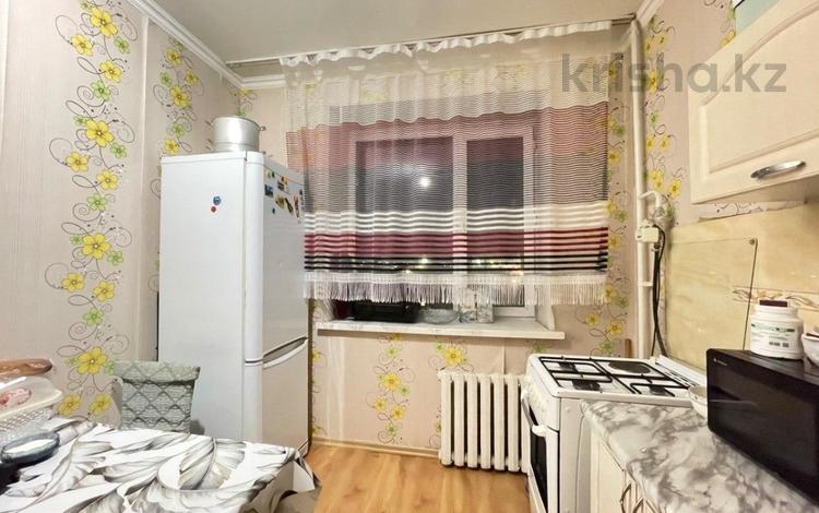 2-комнатная квартира · 47.7 м² · 9/10 этаж, Аспара 2б за 16.5 млн ₸ в Астане, Сарыарка р-н — фото 14