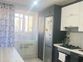3-бөлмелі пәтер · 68 м² · 9/9 қабат, Нур Актобе 23г — Возле школы, бағасы: 21 млн ₸ — фото 2