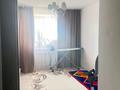3-бөлмелі пәтер · 68 м² · 9/9 қабат, Нур Актобе 23г — Возле школы, бағасы: 21 млн ₸ — фото 3