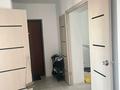 3-бөлмелі пәтер · 68 м² · 9/9 қабат, Нур Актобе 23г — Возле школы, бағасы: 21 млн ₸ — фото 5