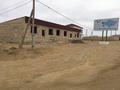 Свободное назначение • 400 м² за 6.8 млн 〒 в Кызылтобе — фото 4