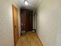 2-комнатная квартира, 50 м², 3/4 этаж, Валиханова — Абая - Герцена за 10.5 млн 〒 в Темиртау — фото 5