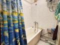 2-комнатная квартира · 45.4 м² · 4/5 этаж, Алии Молдагуловой 47 к 5 за 10.8 млн ₸ в Экибастузе — фото 7
