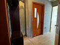 2-комнатная квартира · 45.4 м² · 4/5 этаж, Алии Молдагуловой 47 к 5 за 10.8 млн ₸ в Экибастузе — фото 8
