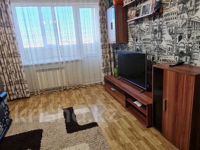 2-комнатная квартира · 65 м² · 15/16 этаж, мкр Юго-Восток, Юго-Восток Шахтеров 60 — Ниш, Норма Корзина за 200 000 ₸ в Караганде, Казыбек би р-н