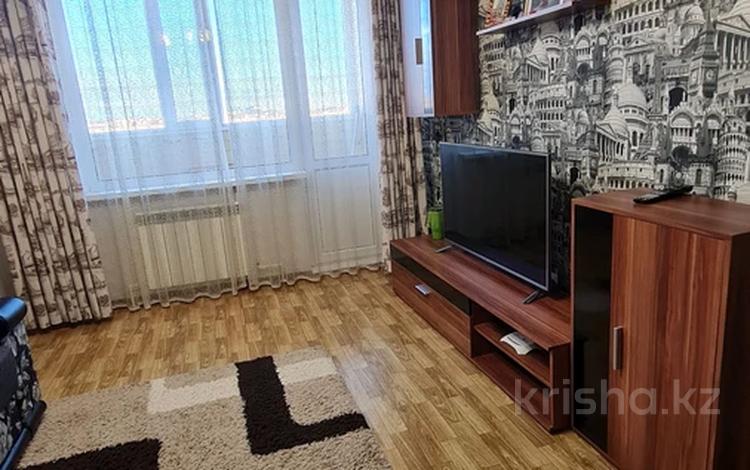 2-комнатная квартира · 65 м² · 15/16 этаж, мкр Юго-Восток, Юго-Восток Шахтеров 60 — Ниш, Норма Корзина за 200 000 ₸ в Караганде, Казыбек би р-н — фото 2