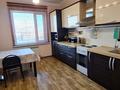 2-комнатная квартира · 65 м² · 15/16 этаж, мкр Юго-Восток, Юго-Восток Шахтеров 60 — Ниш, Норма Корзина за 200 000 ₸ в Караганде, Казыбек би р-н — фото 4