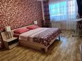 2-комнатная квартира · 65 м² · 15/16 этаж, мкр Юго-Восток, Юго-Восток Шахтеров 60 — Ниш, Норма Корзина за 200 000 ₸ в Караганде, Казыбек би р-н — фото 5