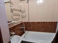2-комнатная квартира · 65 м² · 15/16 этаж, мкр Юго-Восток, Юго-Восток Шахтеров 60 — Ниш, Норма Корзина за 200 000 ₸ в Караганде, Казыбек би р-н — фото 6